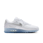 Men's Air Max Terrascape 90 Shoes