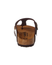 Birkenstock Women's Gizeh Birko-Flor Sandal