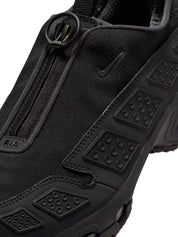 Black Air Max SNDR Sneakers
