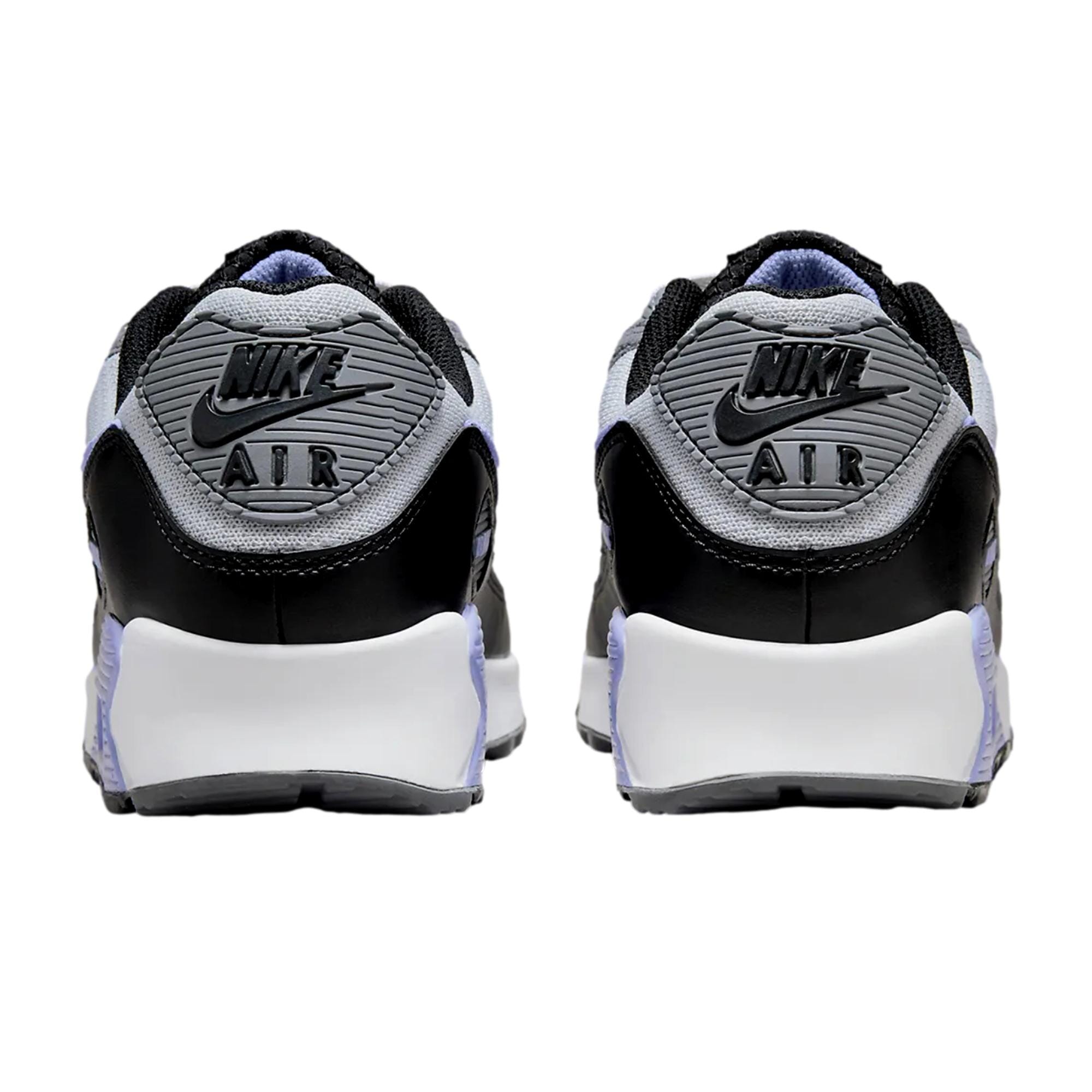 Nike Air Max 90 Photon Dust / Light Thistle  DM0029-014 Men's