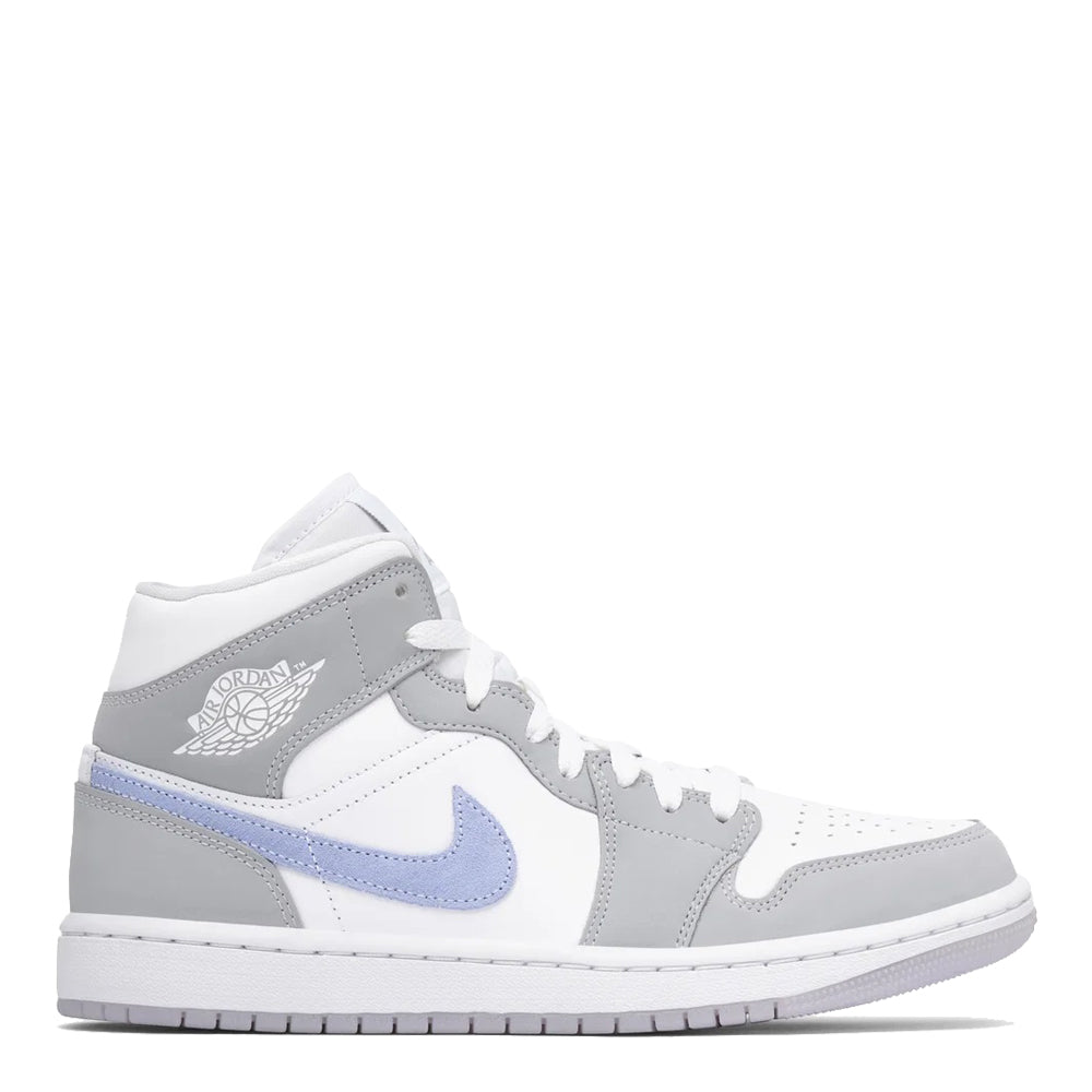 Air Jordan 1 Mid Women's Sneakers