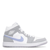 Air Jordan 1 Mid Women's Sneakers