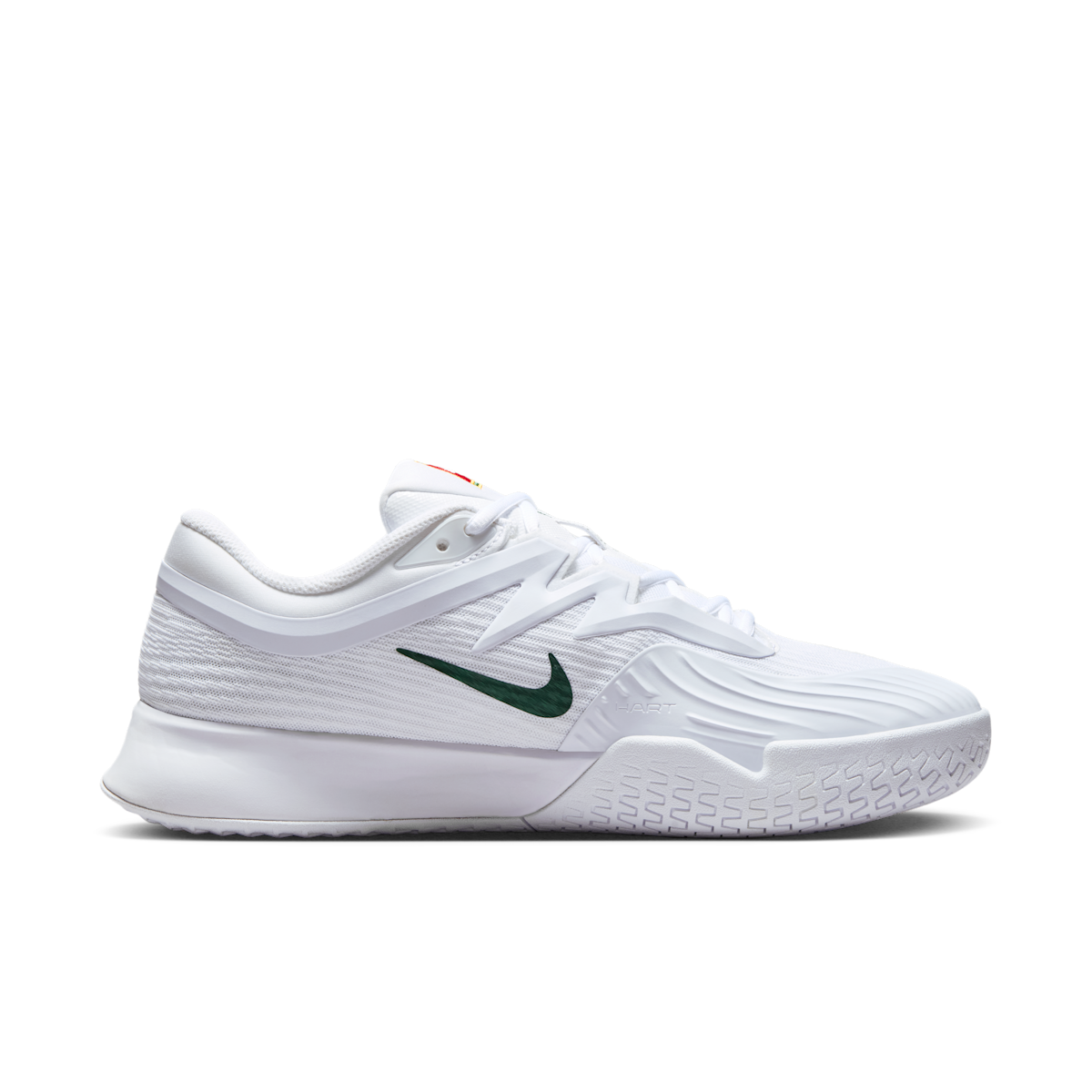 Men's Vapor Pro 3 PRM Hard Court Tennis Shoes