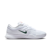 Men's Vapor Pro 3 PRM Hard Court Tennis Shoes