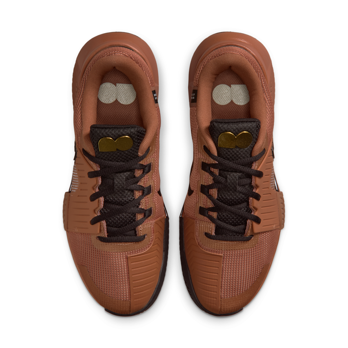 Women's Zoom GP Challenge 1.5 "Naomi Osaka" Hard Court Tennis Shoes