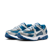 Men's Zoom Vomero 5 Shoes
