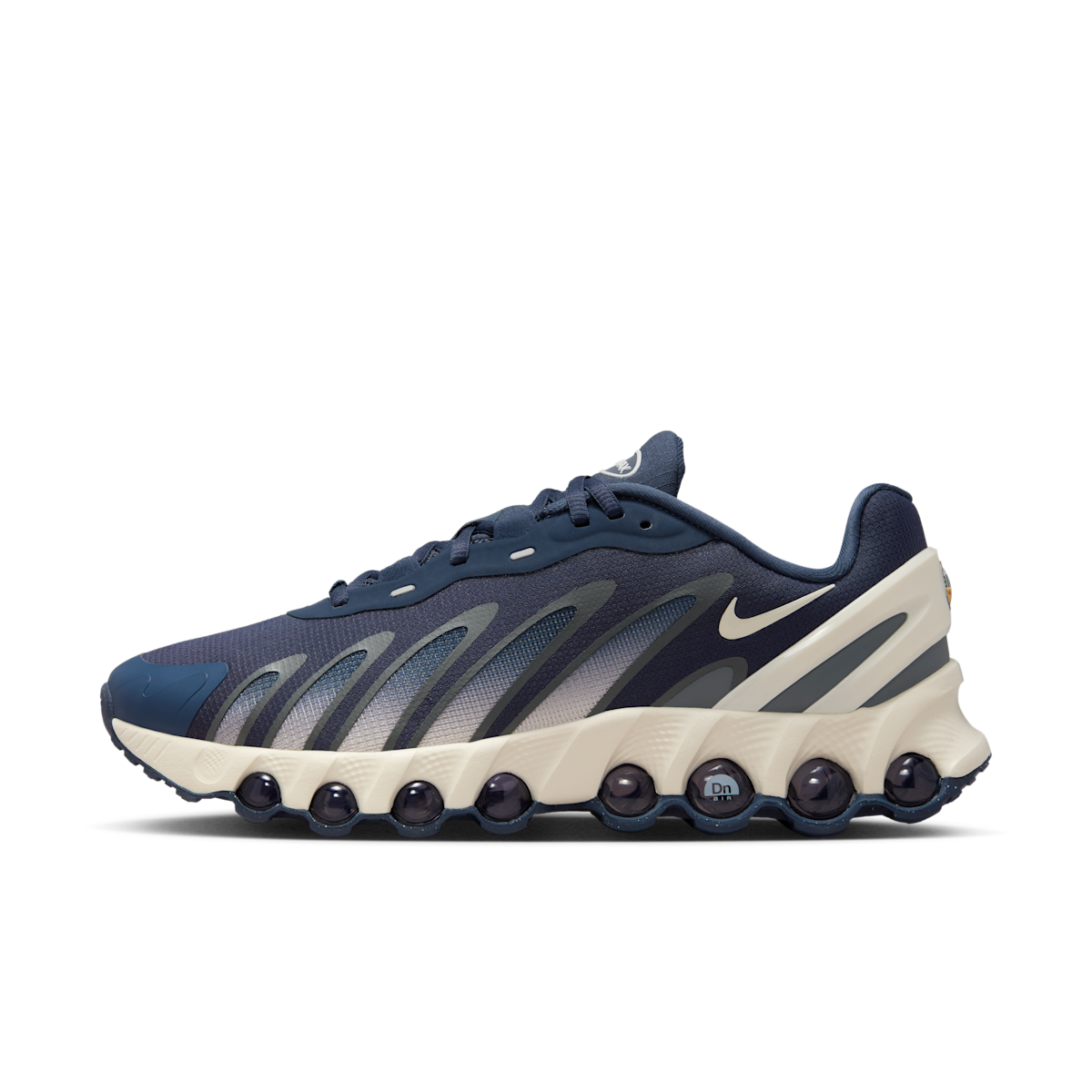 Men's Air Max Dn8 Shoes