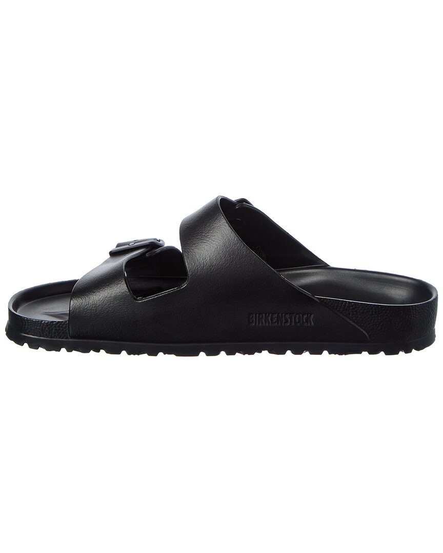 Birkenstock Arizona Eva Rubber Sandal