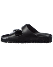 Birkenstock Arizona Eva Rubber Sandal