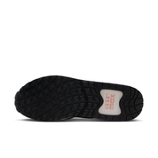 Men's College Air Max Verse (Texas) Shoes