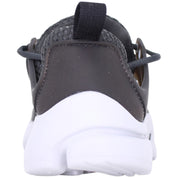 Nike Presto Black/Grey  844766-015 Pre-School