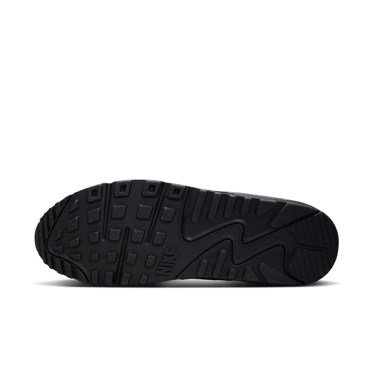 Men's Air Max 90 Premium Shoes