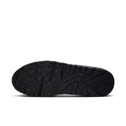 Men's Air Max 90 Premium Shoes