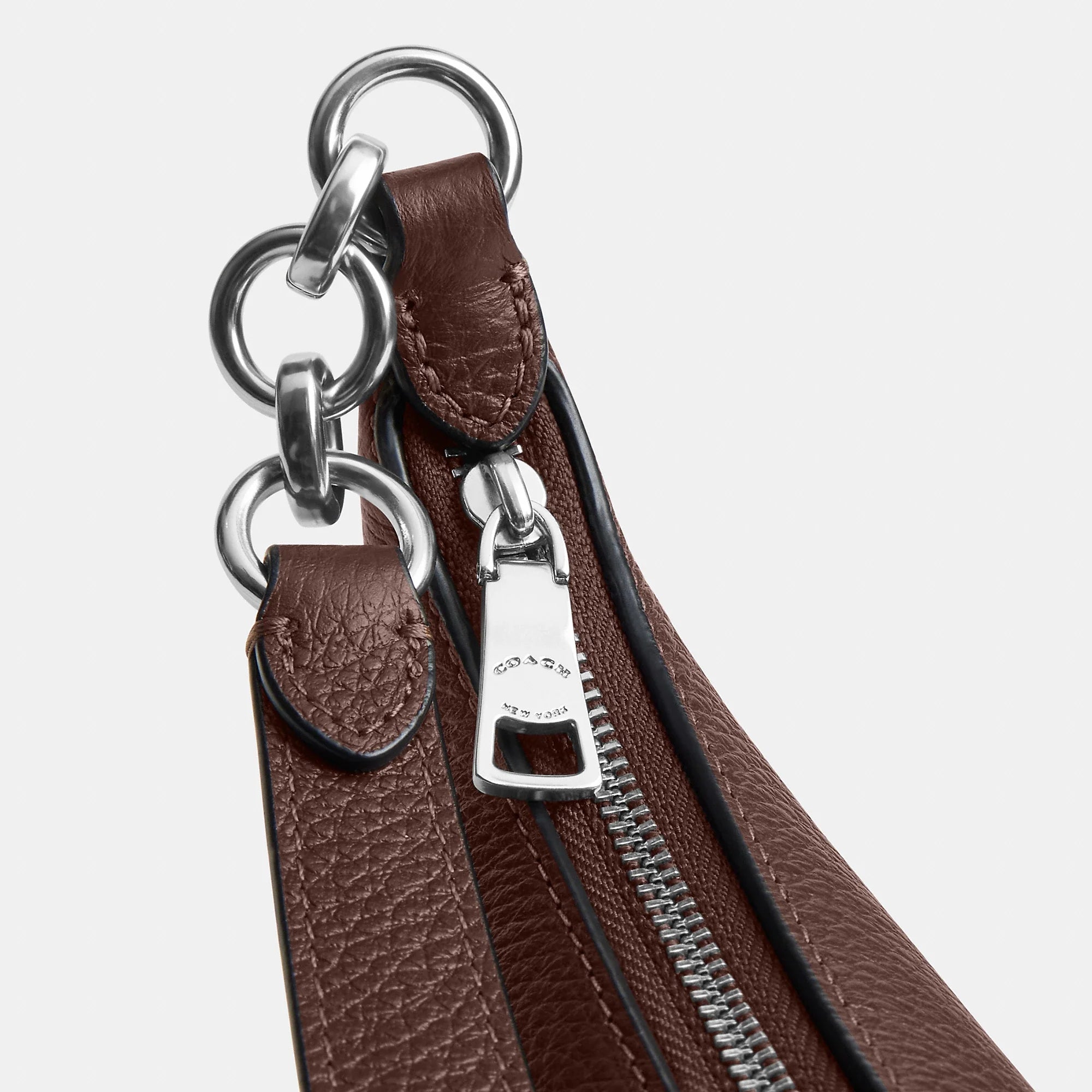 Coach Outlet Mini Payton Bag