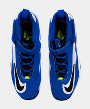 Nike Air Griffey Max 1 Men's Sneakers