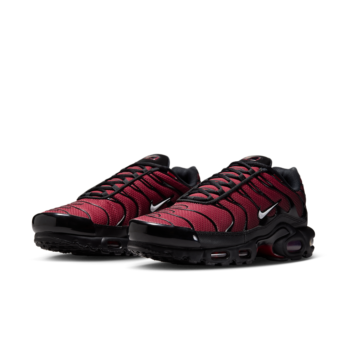 Men's Air Max Plus Shoes
