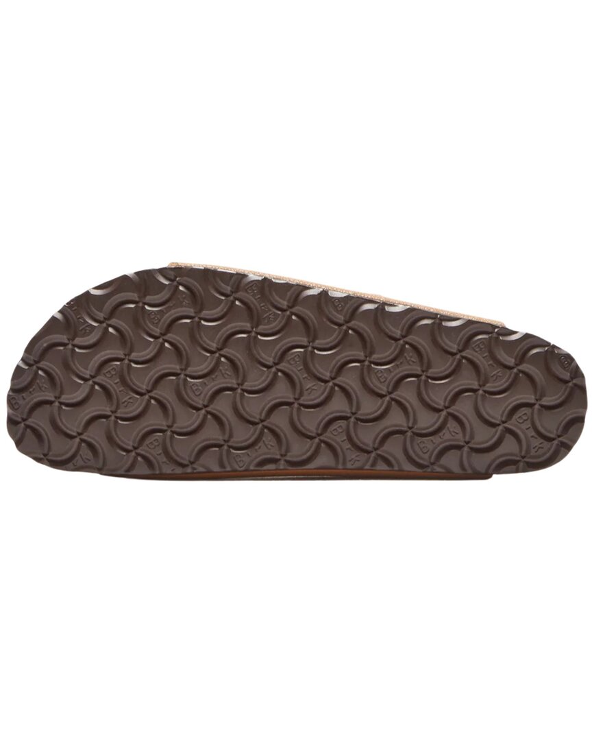 Birkenstock Arizona Birkibuc Sandal