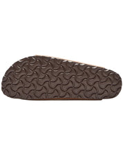 Birkenstock Arizona Birkibuc Sandal
