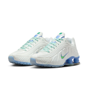 Women's Shox R4 Shoes