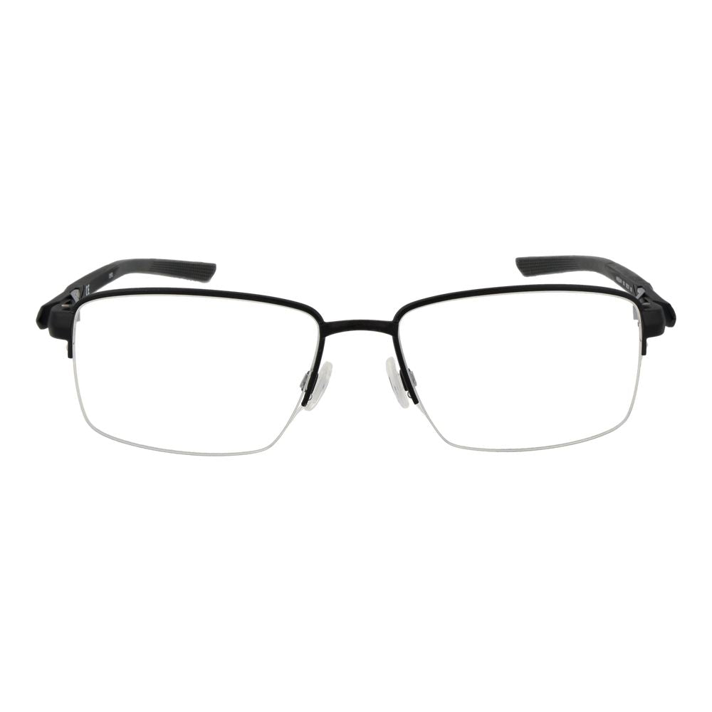 Nike Men Optical Men's Frames