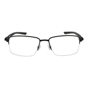 Nike Men Optical Men's Frames
