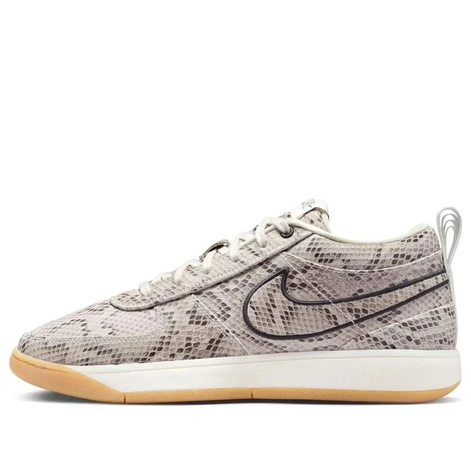 Nike Book 1 HJ5352-100 Sneaker Men's Python Athletic Basketball Shoes HAWK1534
