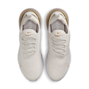 Women's Air Max 270 Shoes