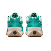 Men's Kd18 Wanda Basketball Shoes In Green