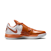Men's Zoom KD 4 Shoes