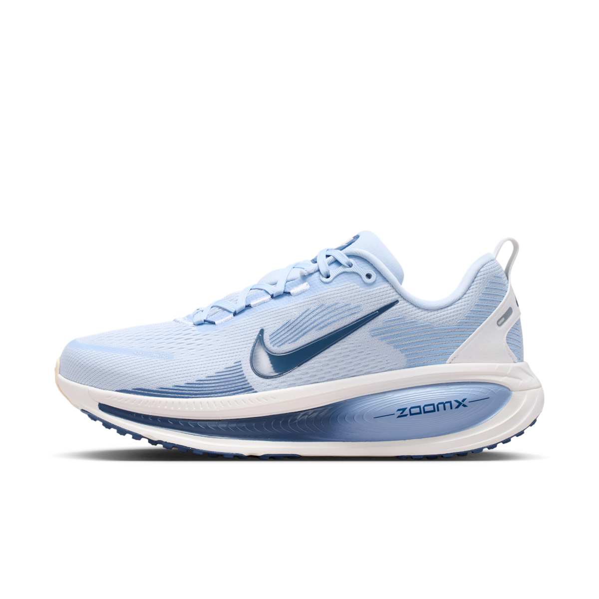 Women's Vomero 18 Road Running Shoes