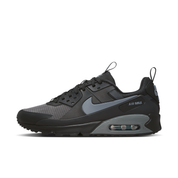 Men's Air Max 90 Drift Shoes