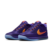 Men's Book 2 "Sunburst" Basketball Shoes