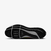 Men's Nike Air Zoom Pegasus 40 DV3853-101 Sneakers Coconut Milk Road Running Shoes