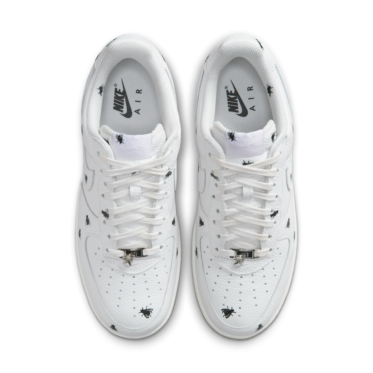 Men's Air Force 1 Retro Shoes