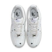 Men's Air Force 1 Retro Shoes