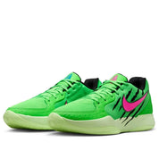 Men's Nike Ja 2 IB8235-300 Sneakers Green Strike Basketball Shoes RHS7362