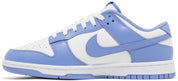 Nike Dunk Low Polar Blue