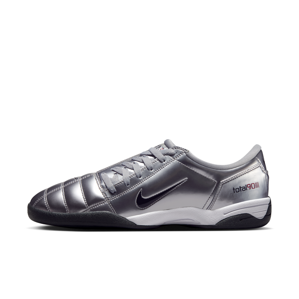 Men's T90 SP Shoes