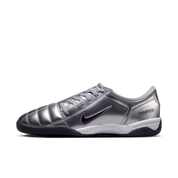 Men's T90 SP Shoes