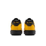 Men's Air Force 1 '07 "Let Ja Be Ja'" Shoes