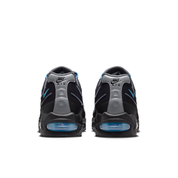 Men's Air Max Big Bubble Shoes