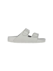 "Arizona" Sandals – Grey