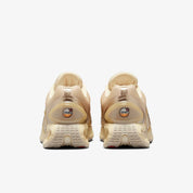 Nike Air Max Dn HV4861-200 Sneakers Womens Light Khaki Lifestyle Shoes RHS8817