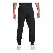 MENS NIKE TECH FLEECE JOGGERS