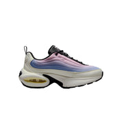 Women's Nike Air Max Portal Sail/Pink Foam-Aluminum HV5761-133