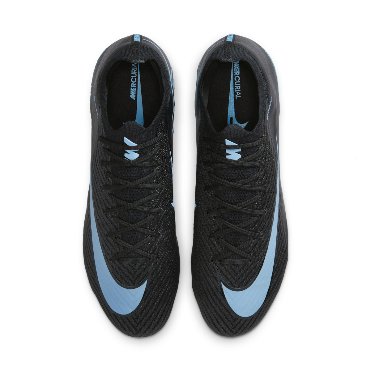 Men's Mercurial Vapor 16 Elite Artificial-Grass Low-Top Soccer Cleats
