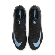Men's Mercurial Vapor 16 Elite Artificial-Grass Low-Top Soccer Cleats