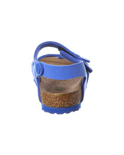 Birkenstock Colorado Sandal
