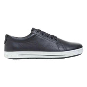 Unisex Qo 500 Sneaker In Black