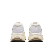Men's Structure Plus Road Running Shoes